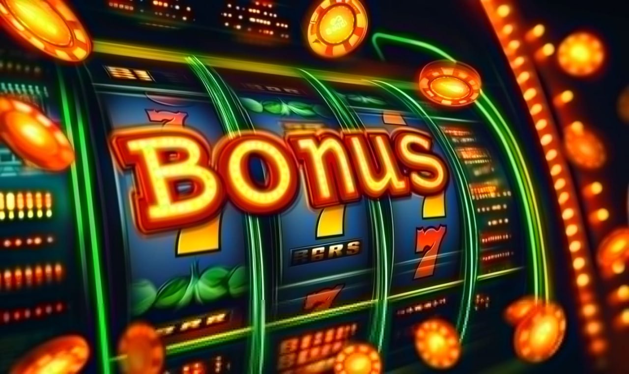 www bet365