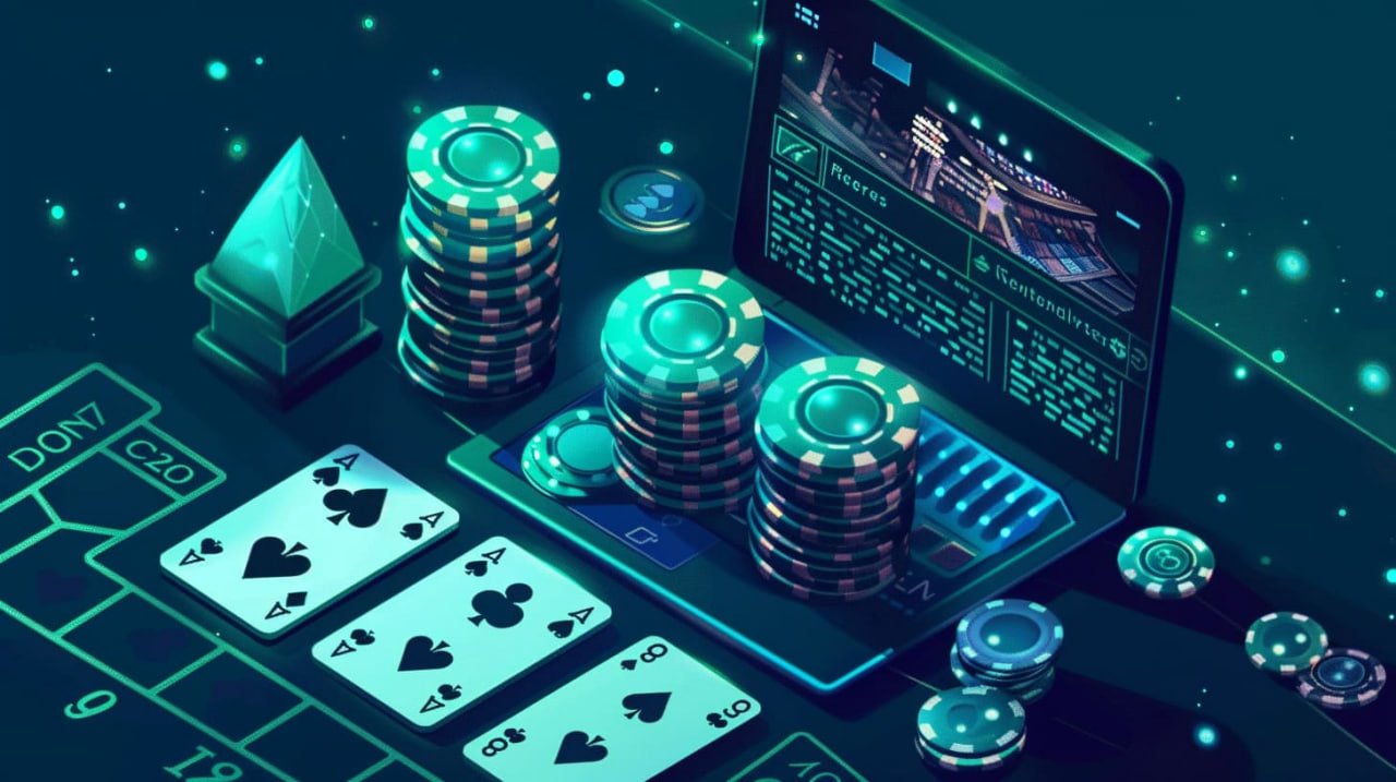www bet365