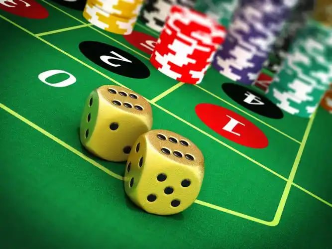 www bet365