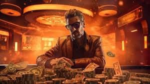 www bet365
