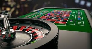 www bet365