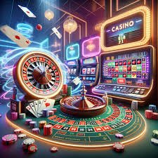 www bet365
