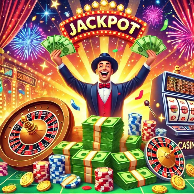 www bet365