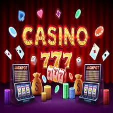 www bet365