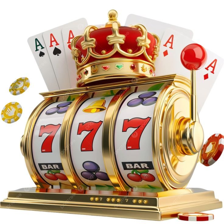 www bet365