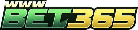 www bet365